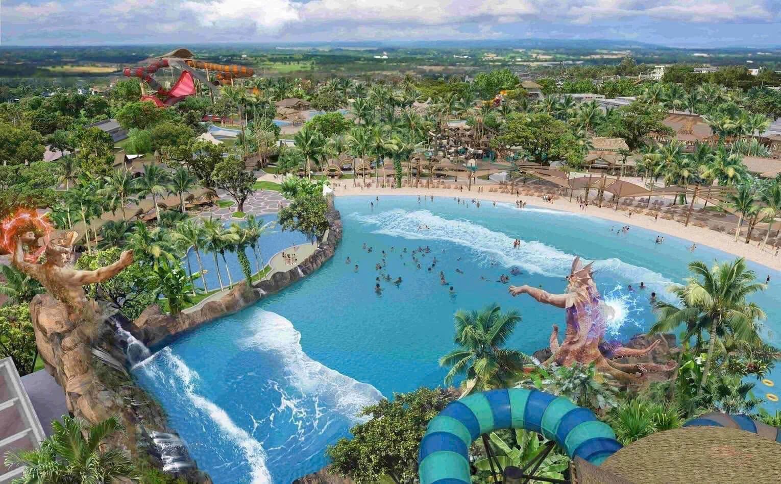 Blanca city, Blanca city Vũng tàu, Blanca city By sun group, Blanca city Sun group, dự án Blanca city, căn hộ Blanca city, nhà phố Blanca city Vũng tàu,