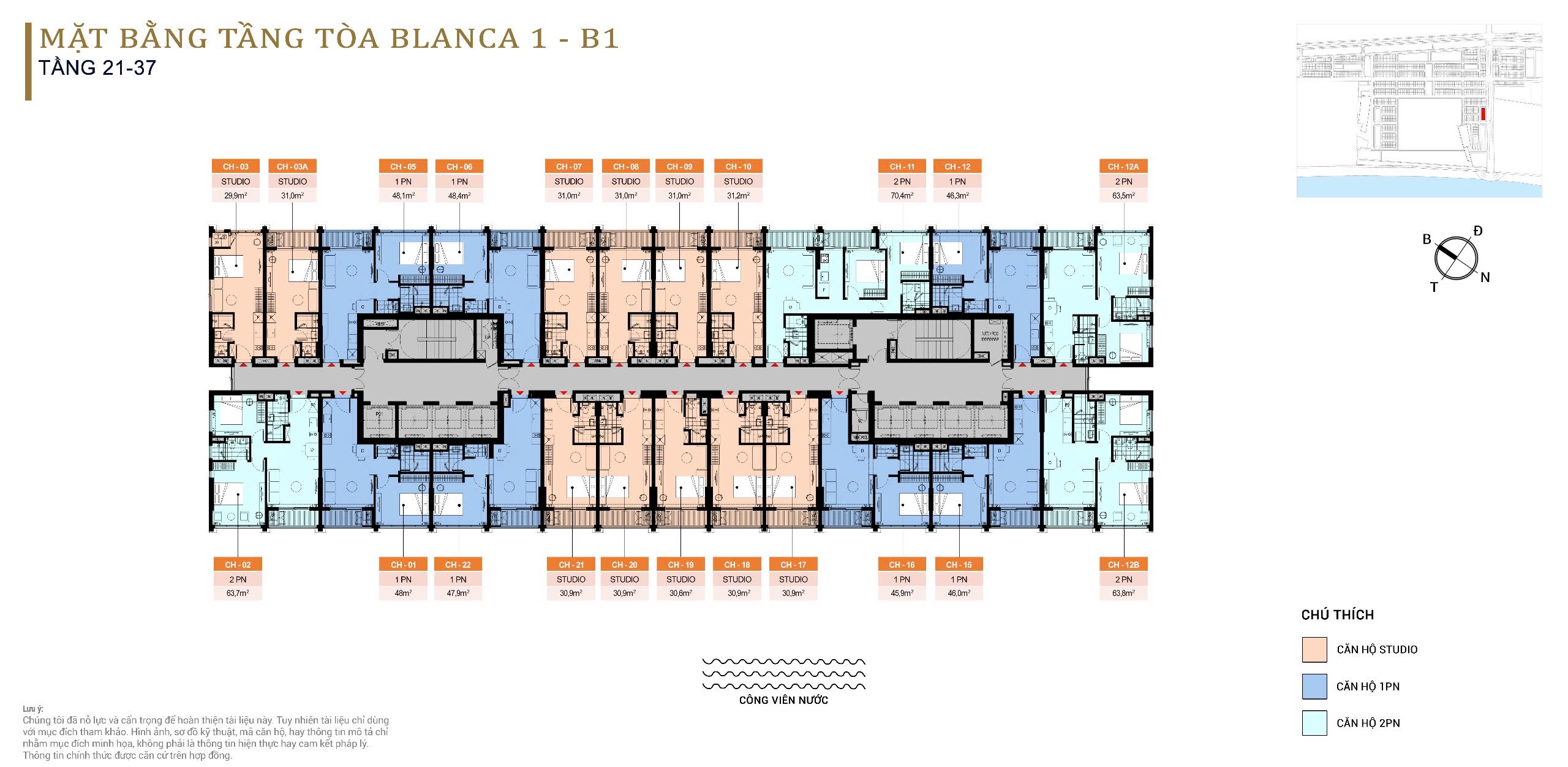 Beacon, can ho beacon, căn hộ beacon vũng tàu, căn hộ beacon sun group, chung cư beacon vũng tàu, chung cư beacon blanca city, beacon blanca city vũng tàu, Mat bang beacon vung tau, 