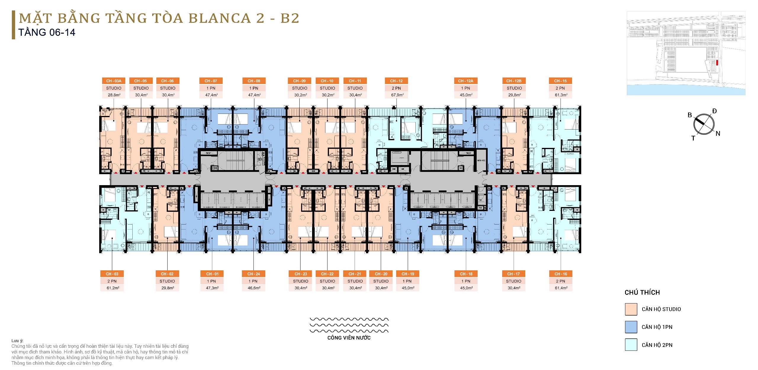 Beacon, can ho beacon, căn hộ beacon vũng tàu, căn hộ beacon sun group, chung cư beacon vũng tàu, chung cư beacon blanca city, beacon blanca city vũng tàu, mat bằng căn hộ beacon vũng tàu,
