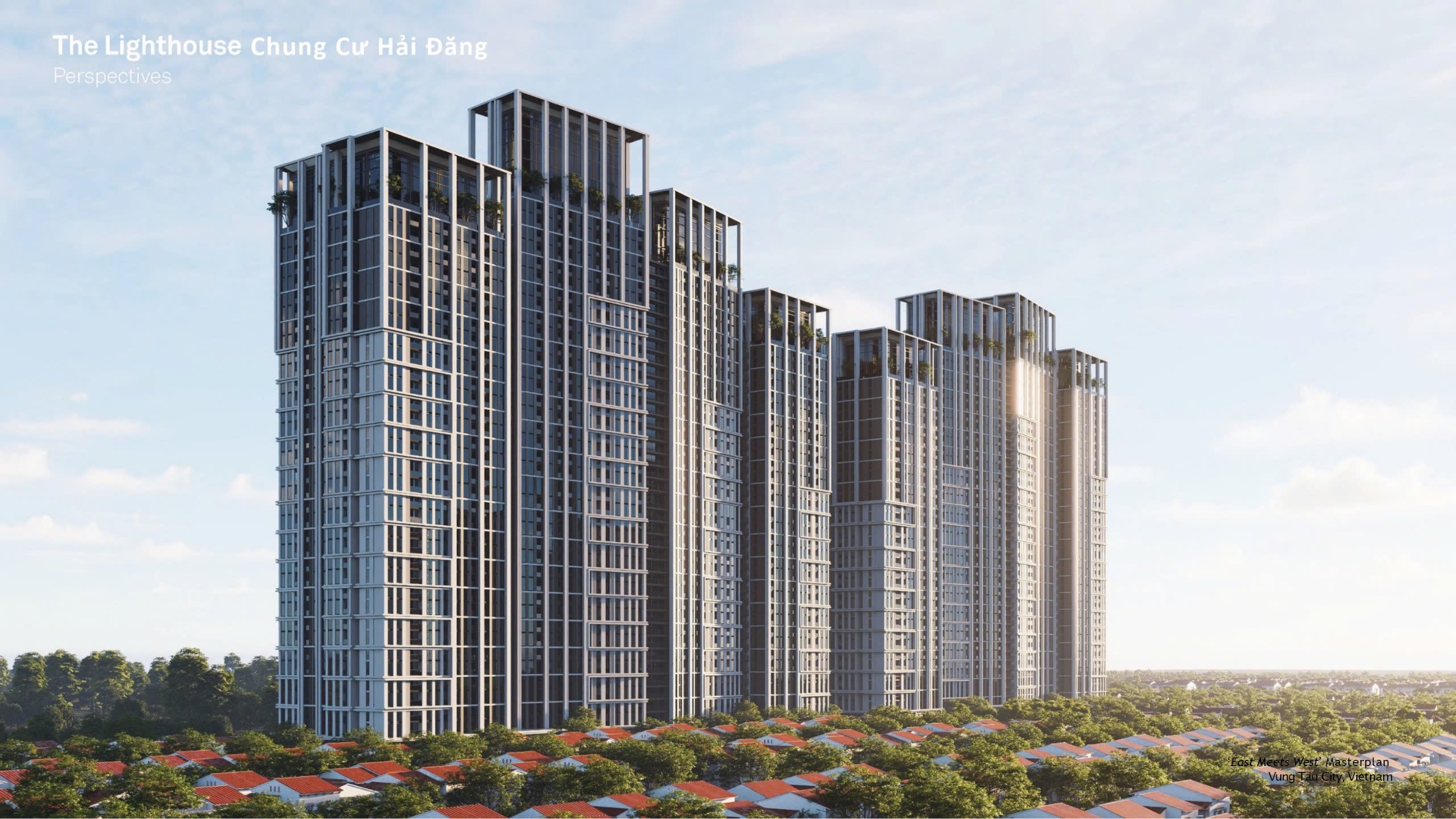 Beacon, can ho beacon, căn hộ beacon vũng tàu, căn hộ beacon sun group, chung cư beacon vũng tàu, chung cư beacon blanca city, beacon blanca city vũng tàu, 