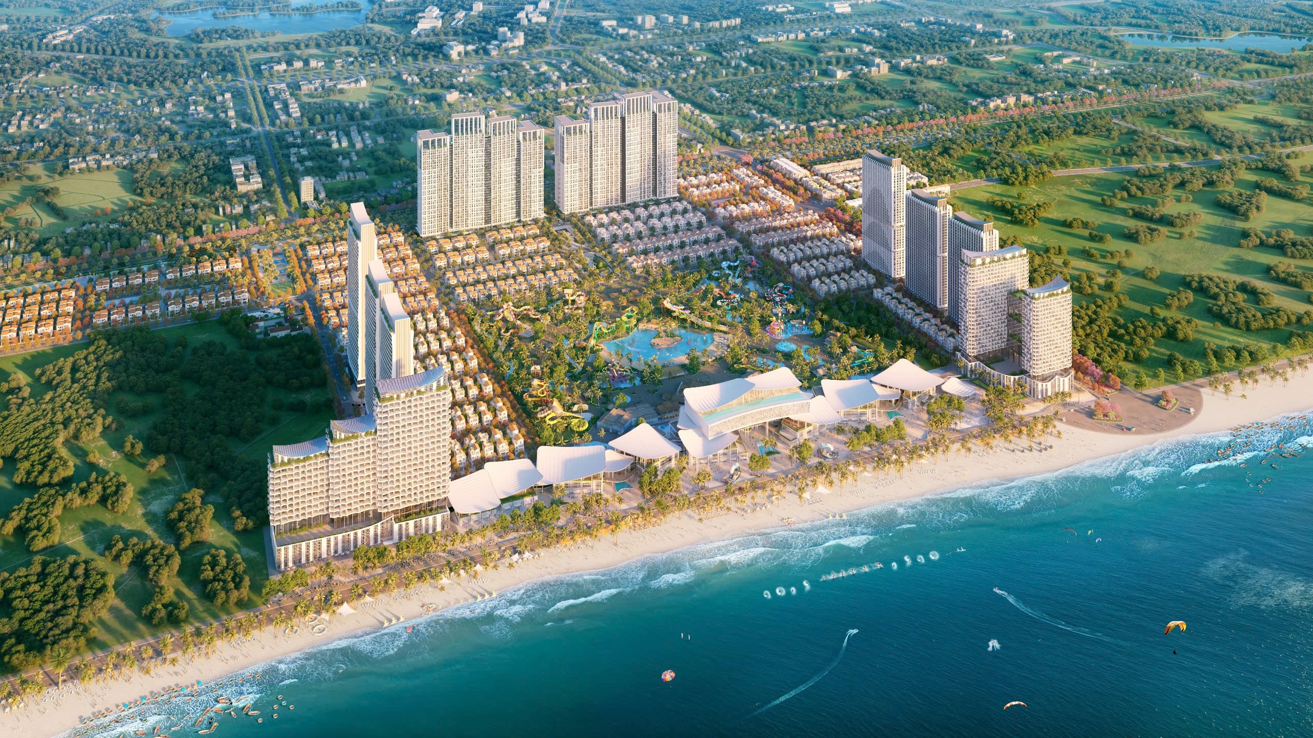 Beacon, can ho beacon, căn hộ beacon vũng tàu, căn hộ beacon sun group, chung cư beacon vũng tàu, chung cư beacon blanca city, beacon blanca city vũng tàu, 