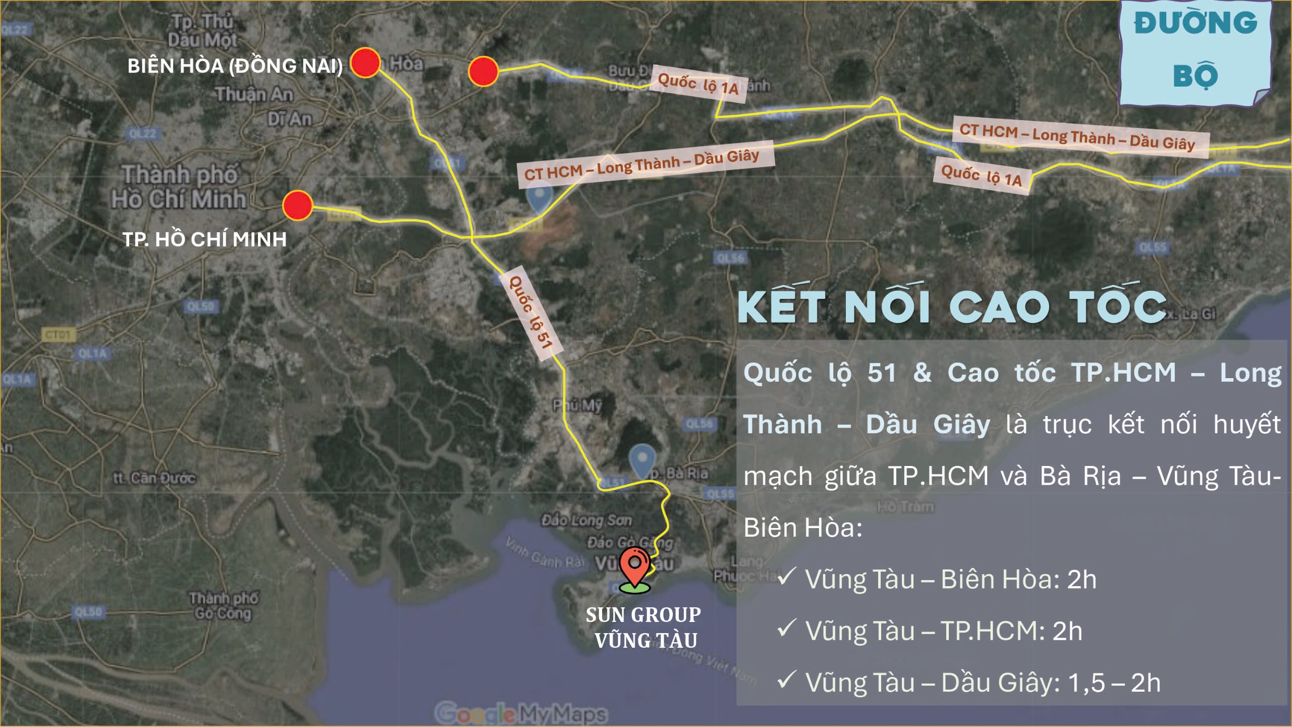 Beacon, can ho beacon, căn hộ beacon vũng tàu, căn hộ beacon sun group, chung cư beacon vũng tàu, chung cư beacon blanca city, beacon blanca city vũng tàu,