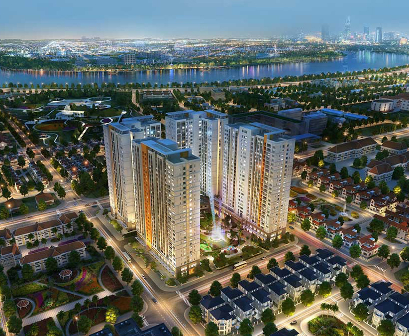 Victoria village, căn hộ Victoria village, dự án Victoria village, chung cư Victoria village, Victoria village Quận 2, Victoria village Novaland, bán chuyển nhượng Victoria village, ký gửi mua bán Victoria village, cho thuê căn hộ Victoria village, mua bán căn hộ Victoria village,