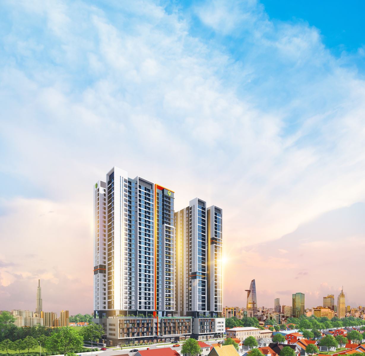 Mua Bán Chuyễn Nhượng Cho Thuê Căn Hộ The Park Avenue, Cho Thuê Căn Hộ The Park Avenue, Mua Bán Chuyễn Nhượng Căn Hộ The Park Avenue, Căn Hộ The Park Avenue, Mua Bán Cho Thuê Căn Hộ The Park Avenue,The Park Avenue