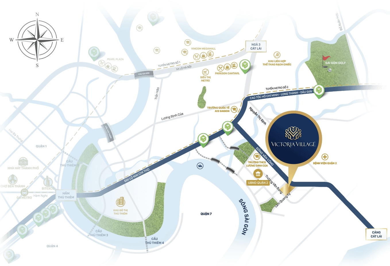 Victoria village, căn hộ Victoria village, dự án Victoria village, chung cư Victoria village, Victoria village Quận 2, Victoria village Novaland, bán chuyển nhượng Victoria village, ký gửi mua bán Victoria village, cho thuê căn hộ Victoria village, mua bán căn hộ Victoria village,