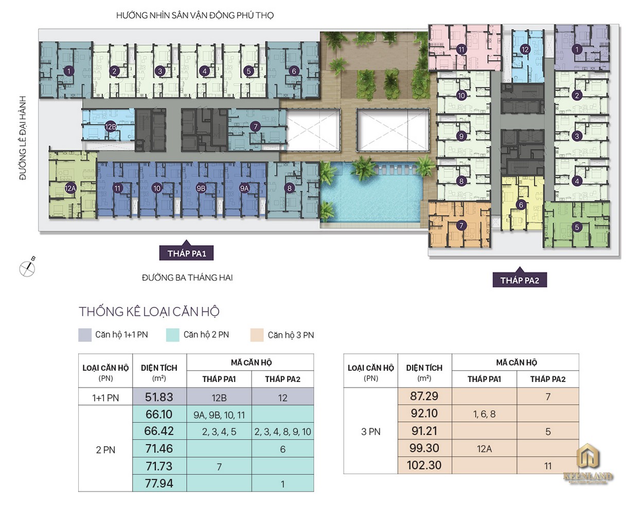 Mua Bán Chuyễn Nhượng Cho Thuê Căn Hộ The Park Avenue, Cho Thuê Căn Hộ The Park Avenue, Mua Bán Chuyễn Nhượng Căn Hộ The Park Avenue, Căn Hộ The Park Avenue, Mua Bán Cho Thuê Căn Hộ The Park Avenue,The Park Avenue, mặt bằng tầng the park avenue,