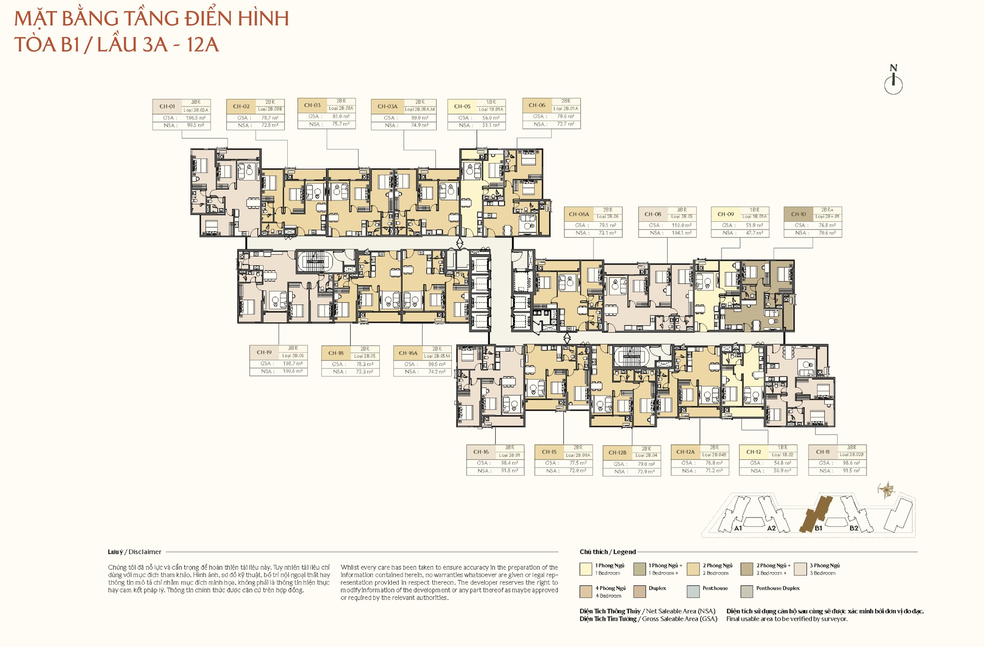 Masteri Park Place, căn hộ Masteri Park Place, the global city, dự án căn hộ Masteri Park Place, căn hộ ct5 Masteri Park Place,