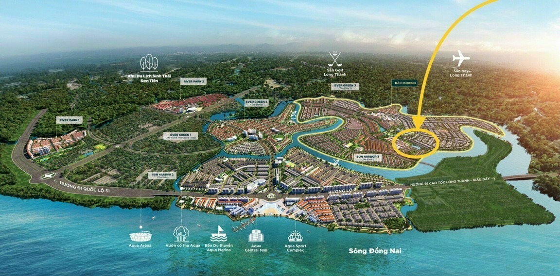 Mua Bán Chuyển Nhượng Cho Thuê Nhà Phố Biệt Thự Aqua City Novaland Biên Hòa, Đồng Nai, aquacity, Aqua city, dự án Aqua city, bán nhà phố Aqua city, bán biệt thự Aqua city, Aqua city đồng Nai, Aqua city bien hoa, mua bán Aqua city Novaland, chuyển nhượng Aqua city biên hoà,