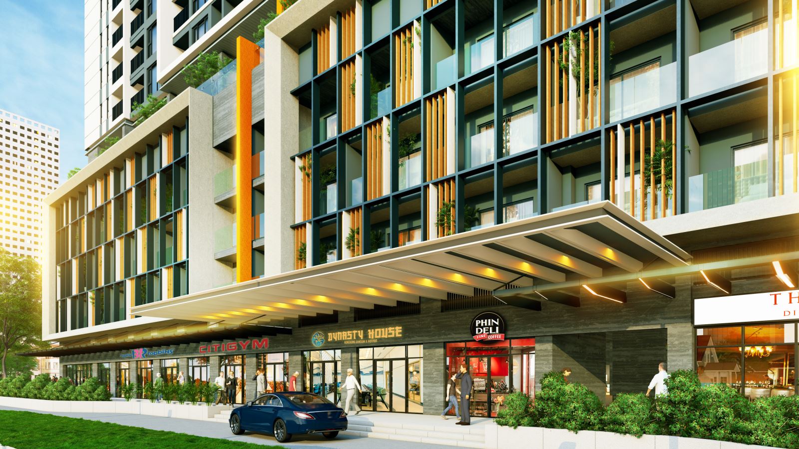 Mua Bán Chuyễn Nhượng Cho Thuê Căn Hộ The Park Avenue, Cho Thuê Căn Hộ The Park Avenue, Mua Bán Chuyễn Nhượng Căn Hộ The Park Avenue, Căn Hộ The Park Avenue, Mua Bán Cho Thuê Căn Hộ The Park Avenue,The Park Avenue,