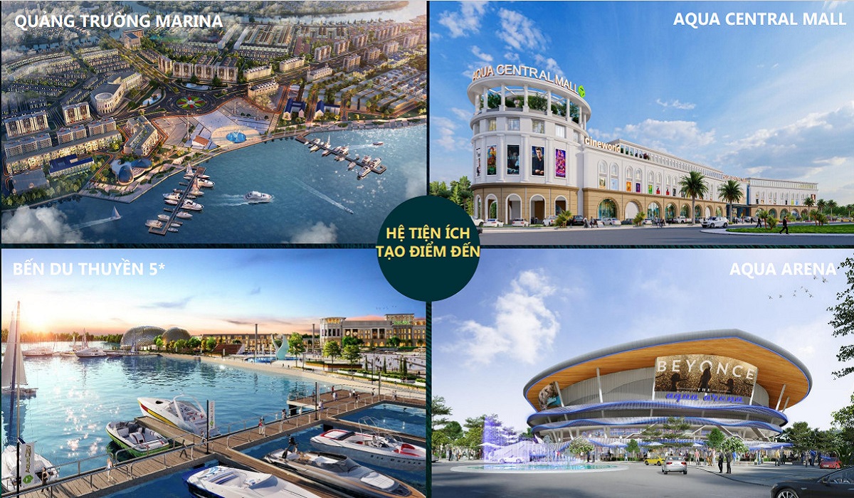 Mua Bán Chuyển Nhượng Cho Thuê Nhà Phố Biệt Thự Aqua City Novaland Biên Hòa, Đồng Nai, aquacity, Aqua city, dự án Aqua city, bán nhà phố Aqua city, bán biệt thự Aqua city, Aqua city đồng Nai, Aqua city bien hoa, mua bán Aqua city Novaland, chuyển nhượng Aqua city biên hoà,