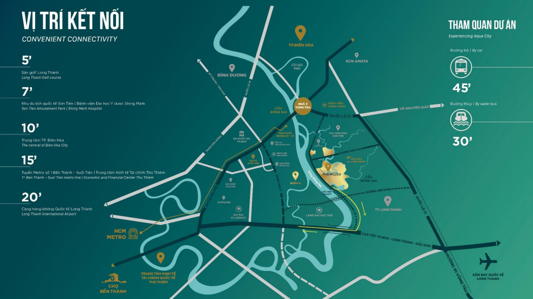 Mua Bán Chuyển Nhượng Cho Thuê Nhà Phố Biệt Thự Aqua City Novaland Biên Hòa, Đồng Nai, aquacity, Aqua city, dự án Aqua city, bán nhà phố Aqua city, bán biệt thự Aqua city, Aqua city đồng Nai, Aqua city bien hoa, mua bán Aqua city Novaland, chuyển nhượng Aqua city biên hoà,