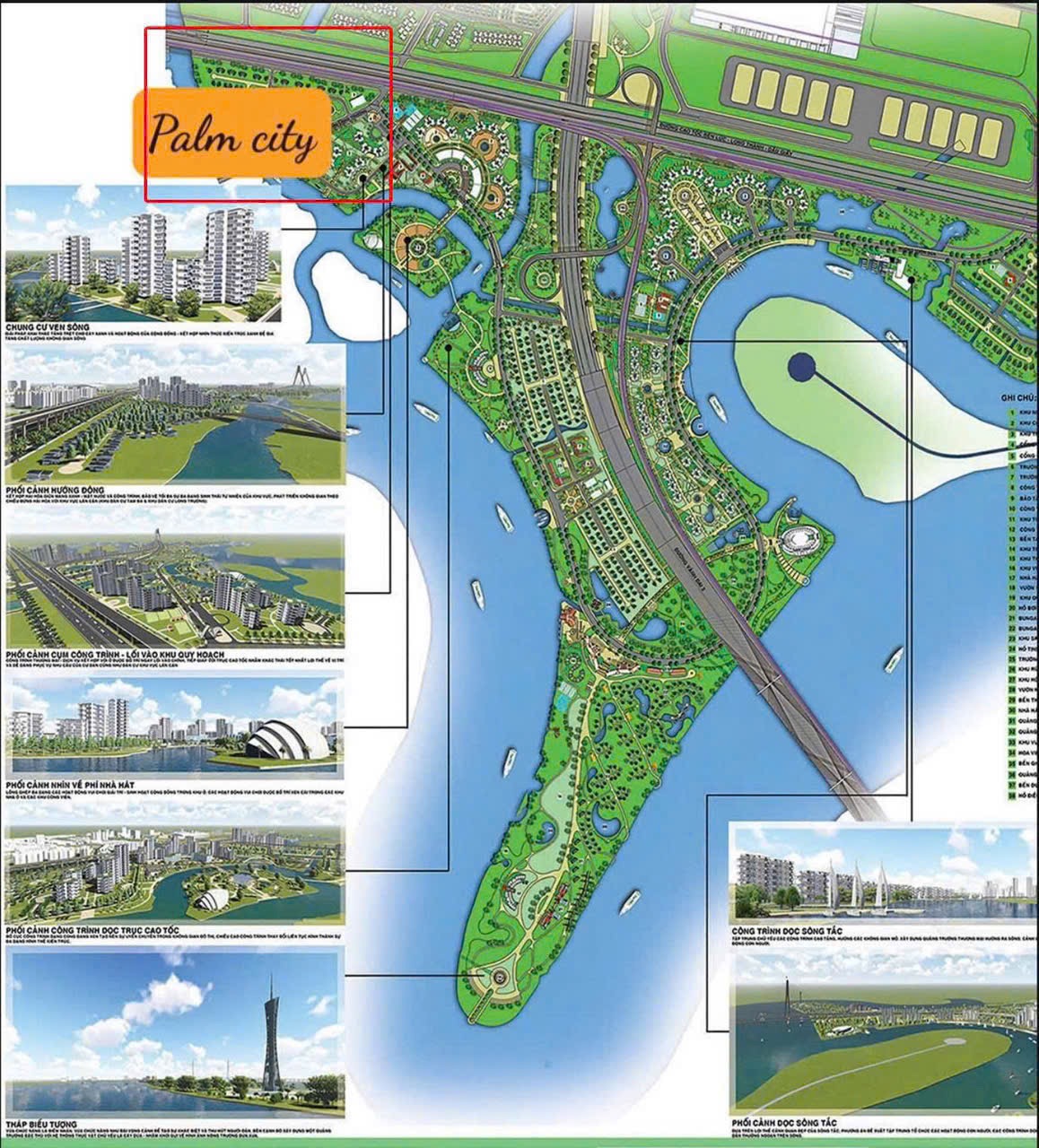 Căn hộ palm riverside, Căn hộ palm riverside novaland, Căn hộ palm riverside quận 9, Căn hộ palm city, dự án Căn hộ palm riverside, palm riverside novaland, Căn hộ chung cư palm riverside,